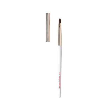 Lip brush - Pędzelek do ust